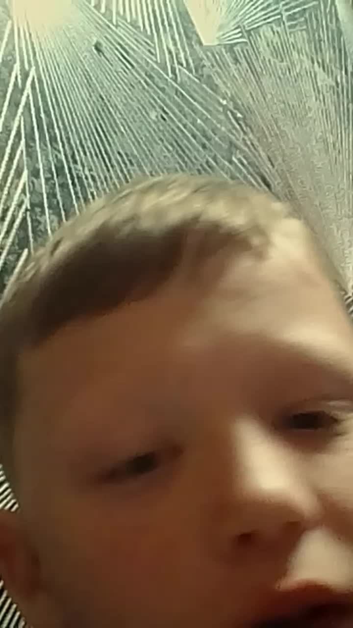 музыка готова