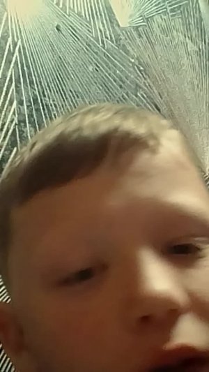 музыка готова