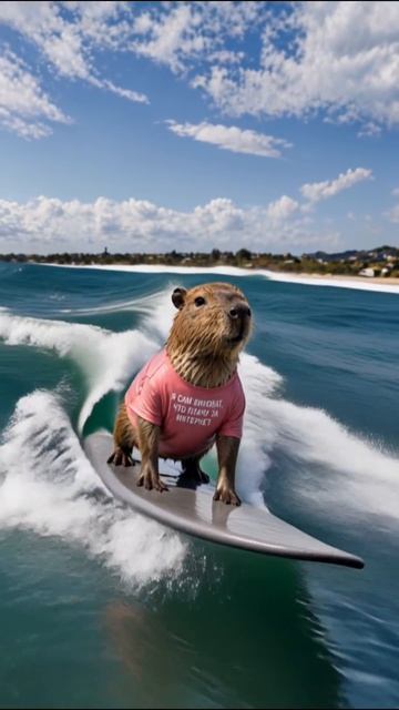 Не хватает «и в чем он не прав»…