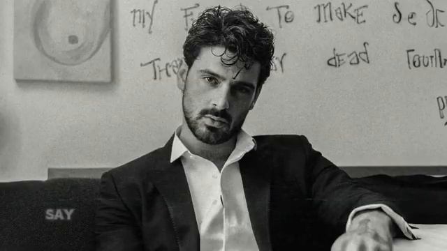 Deep Feeling Mix [2026] - Deep House Vocal House Nu Disco Chillout Emotional Intimate Mood