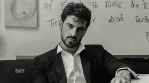 Deep Feeling Mix [2026] - Deep House Vocal House Nu Disco Chillout Emotional Intimate Mood