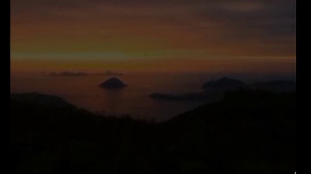 lv_0_20260425151436.mp4