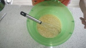 Гречневое печенье/ Печенье из гречневой муки