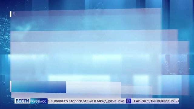 Сухая и солнечная погода позволила кемеровчанам присоединиться ко Всероссийскому субботнику