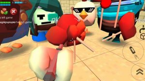 🤣🤣😂😂🤣🤣😂🤣😂😂😂