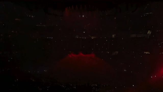 KANYE WEST Inspired – ДЕНЬ ПОБЕДЫ RUSSIA – Victory Day Cover