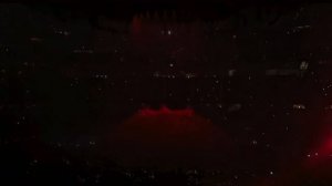 KANYE WEST Inspired – ДЕНЬ ПОБЕДЫ RUSSIA – Victory Day Cover