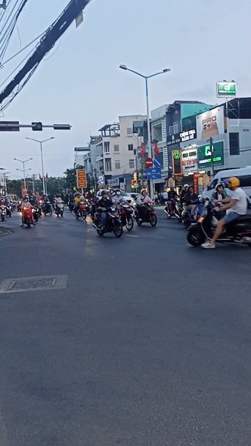 Мистер Чунга Чанга