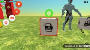 новая обновление в Чикин ган