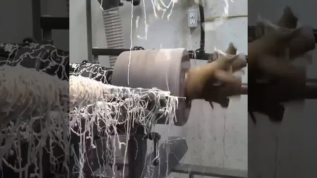 Клип @delay_sam_remont