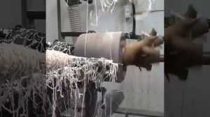 Клип @delay_sam_remont