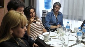 2026 04 23 Митиненко авто пассажироперевозки