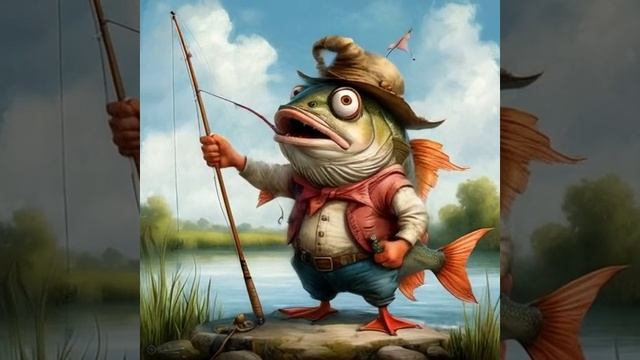 Счастье живет рядом с нами