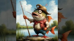 Счастье живет рядом с нами