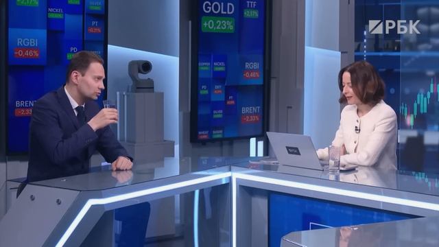 ЦБ снизил ставку. Бюджетное правило возвращается. Стратегия на рынке акций и на рынке долга