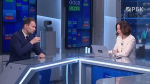 ЦБ снизил ставку. Бюджетное правило возвращается. Стратегия на рынке акций и на рынке долга