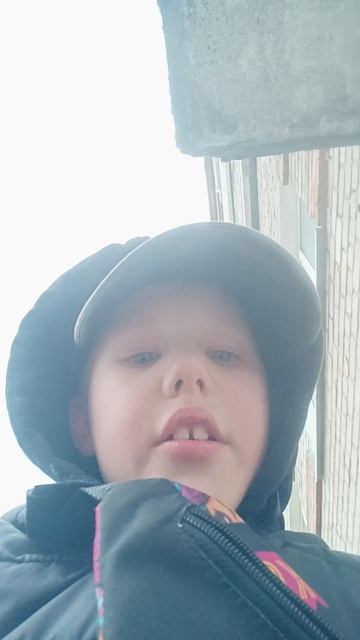 Олег 159
Марк и Семён