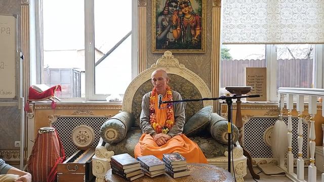 (23.04.26) Лекция по 