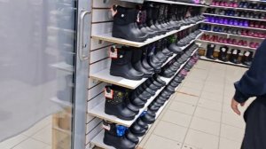 1000012313.mp4 🌺 ДОМАШНИЙ ВЛОГ :ЗАВТРАК, САЛАТ, ПРОГУЛКА, ЧТО КУПИЛИ? 🌺