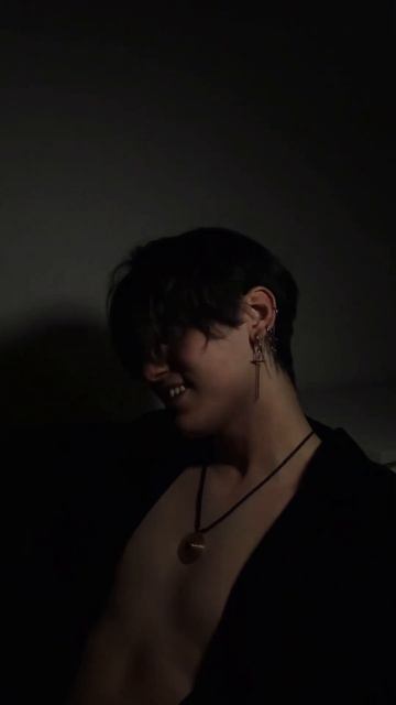 ARC 1: “The Memory That Wasn’t Mine” Ep. 47 #artist #story #game #music #youandme