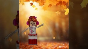 ух я утомилась 
но это не всё!!!
дальше намного больше!