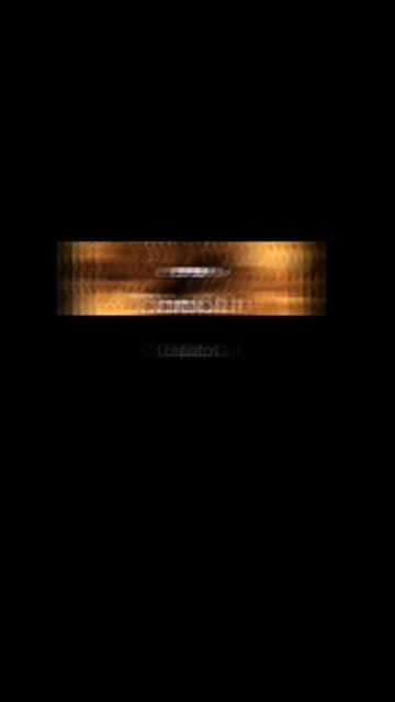 Береги телефон! 💀