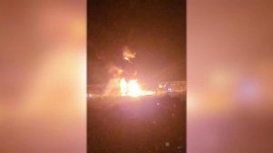 Российская армия взяла под контроль село Бочково в Харьковской области.