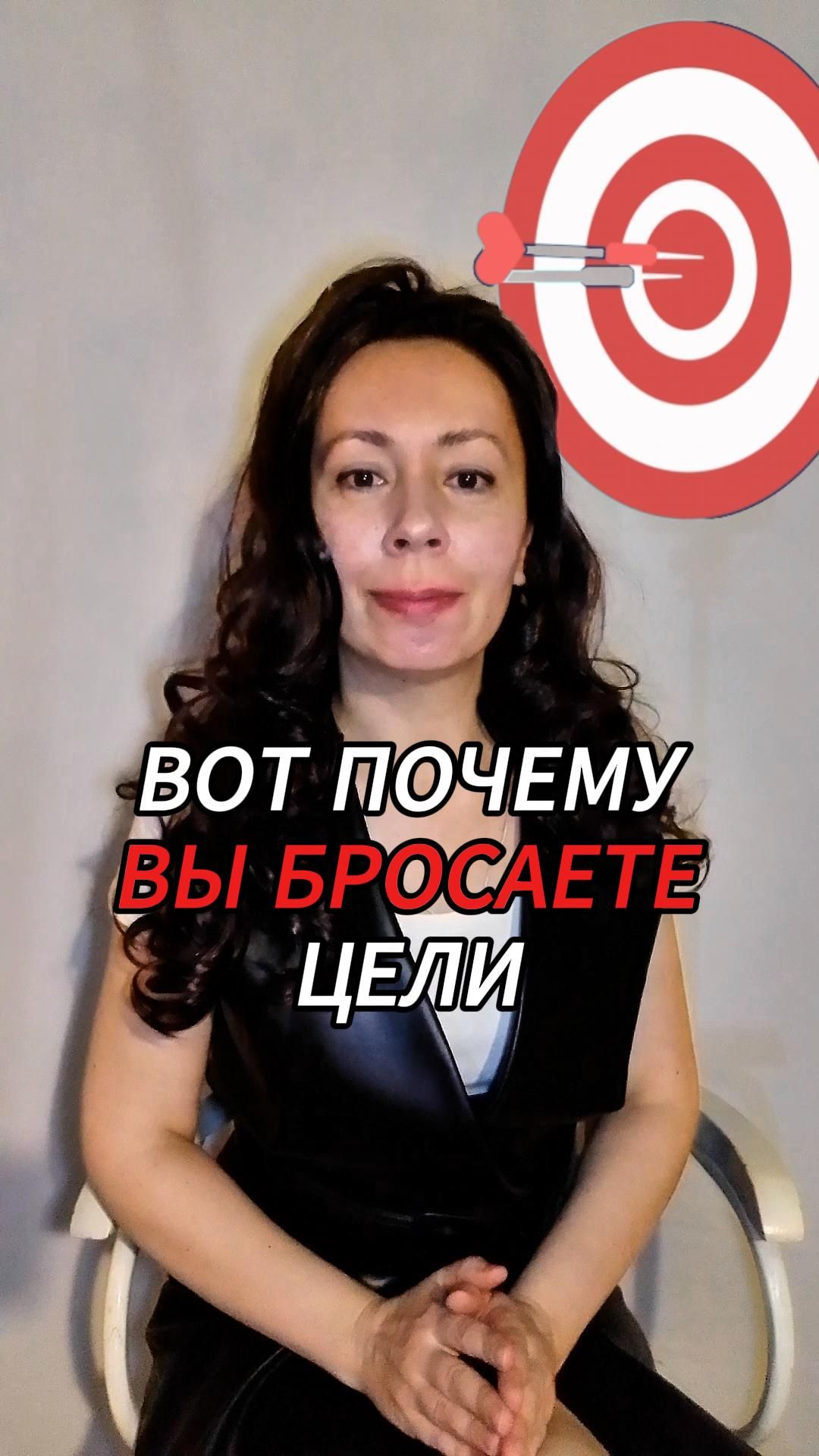 Возможно ли проглотить целиком трехъярусный торт?