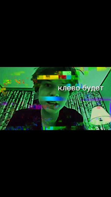 скоро май 💖