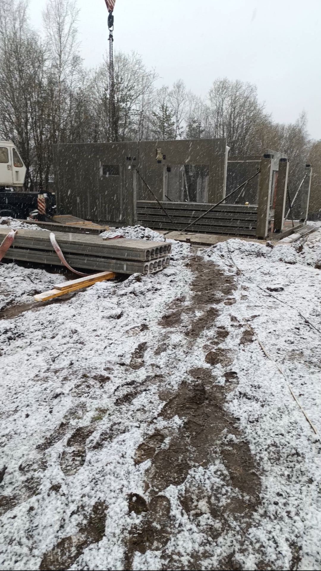 Питер 25-04-2026