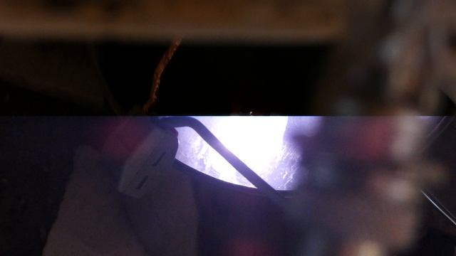 33 в ЭлектроИмпульсномРеакторе