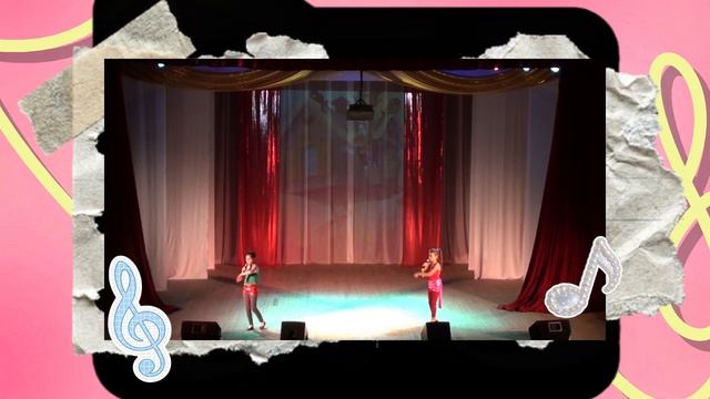 Видеопортфолио музыканта - ключ к успешной карьере