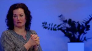 Познаем истину _ Урок 5 Как изучать Библию - Субботняя Школа с Олегом Харламовым