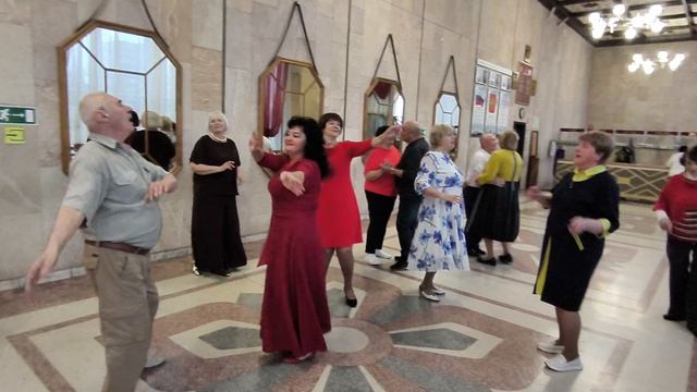 Вишня🍒 алая спелая..... 24.04.26.