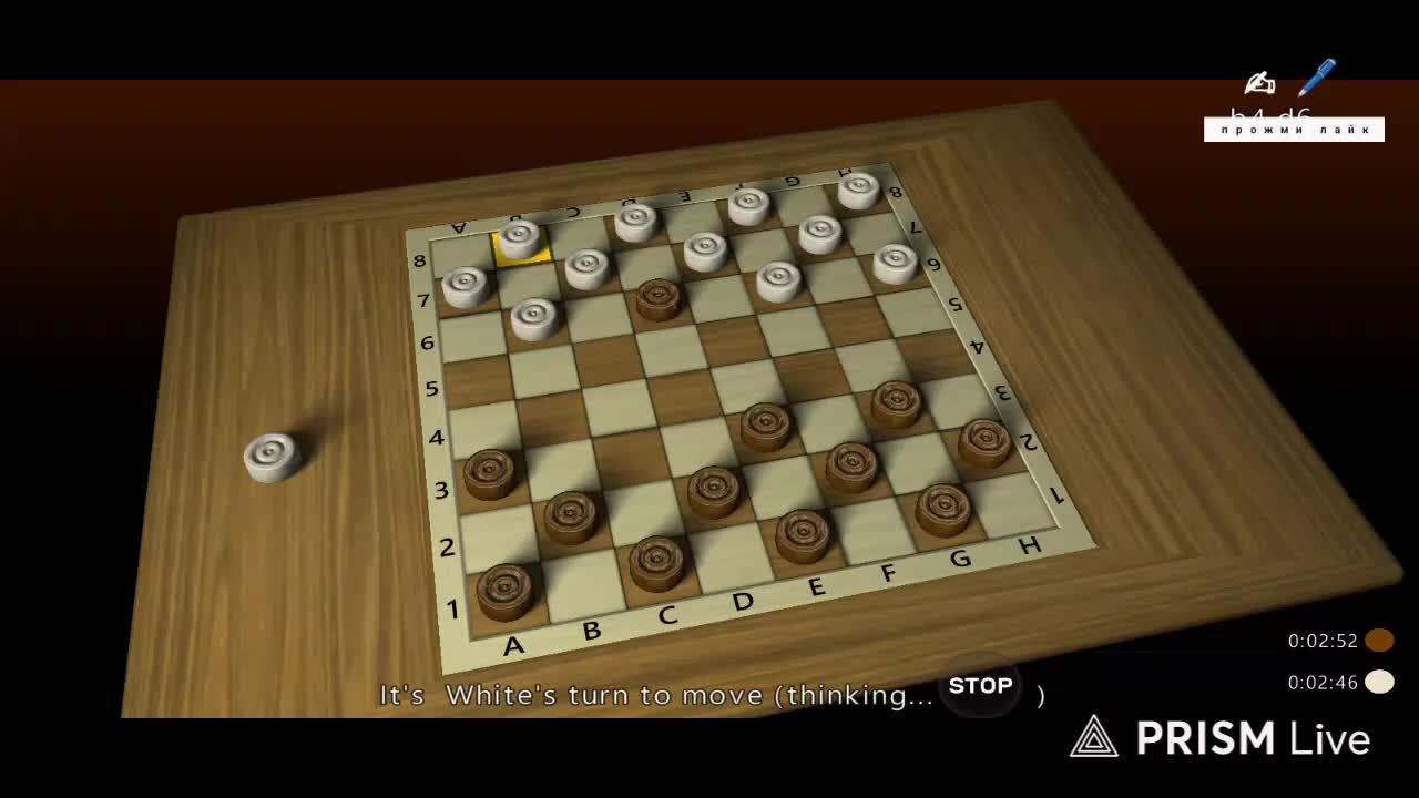 Турнир! Ты за кого  болеешь пиши в коментах и ставь лайк запусти ракету