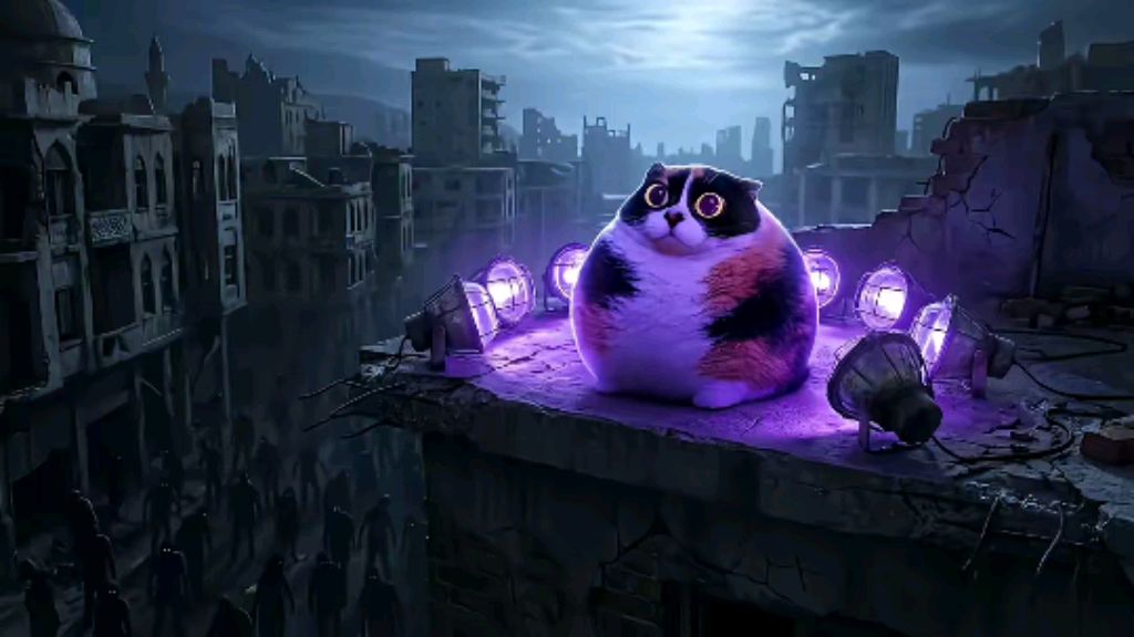 выживание в маинкрафт