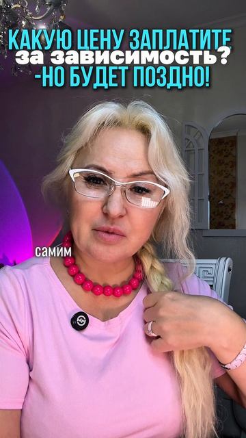 copy_7869F128-C5F6-4E1B-9721-2BE68A214AF4