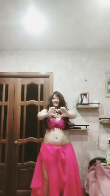 С днём рожденья, Серёжа! 😘😘😘♥️♥️♥️🌞🌞🌞🎉🎉🎉💐💐💐🎂🍾🥂🎆🎇🎆🎇