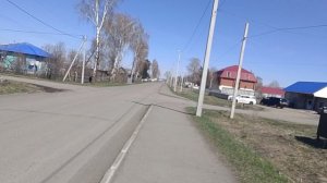 Небольшой влог, сегодня дома, планы поменялись