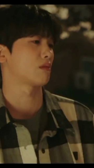 Доктор в кризисе под 2.0  Bts