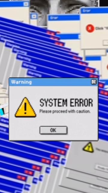 ⠀ ⠀ ⠀ ⠀ ⠀ ⠀ ⠀ ⠀ ⠀ ⠀ ⠀ ⠀ ⠀ ⠀ ⠀ ⠀ ⠀ ⠀ ⠀ ⠀ ⠀ ⠀ ⠀ ⠀ ⠀ ⠀ ⠀ ⠀ ⠀ ⠀ ⠀ ⠀ ⠀ ⠀ ⠀ ⠀ ⠀ ⠀ ⠀ ⠀ ⠀ ⠀ ⠀ ⠀ ⠀ ⠀ ⠀ ⠀ ⠀ ⠀