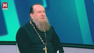 «Мастер и Маргарита». Читать нельзя сжечь | СПАСАЙСЯ КТО ХОЧЕТ!