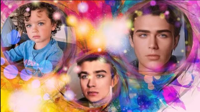 Михаил Артемьевич Кузнецов - Если бы он жил в наше время... [в описании] #михаилкузнецов