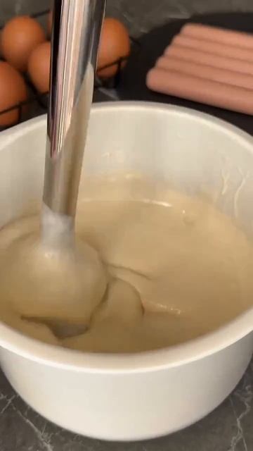 Клип @vkusnaya_eda