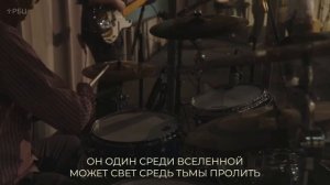 Что за Друга мы имеем