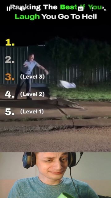 Довыпендривались...