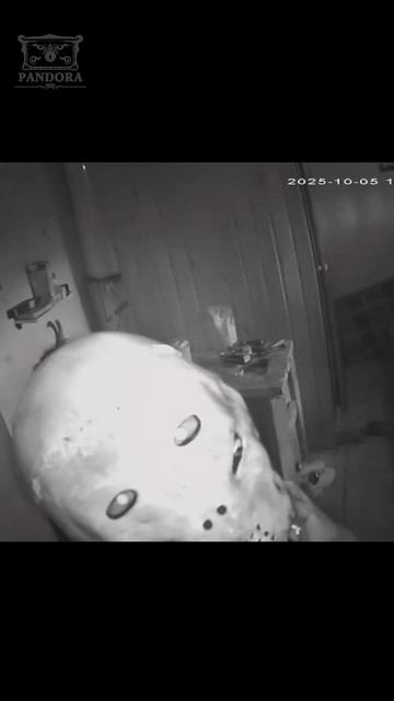 Чем занимаются актёры за кулисами и в темноте, когда вы не видете 👀😂