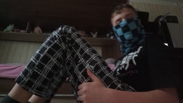 зенитка фитнес магазин