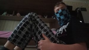 зенитка фитнес магазин