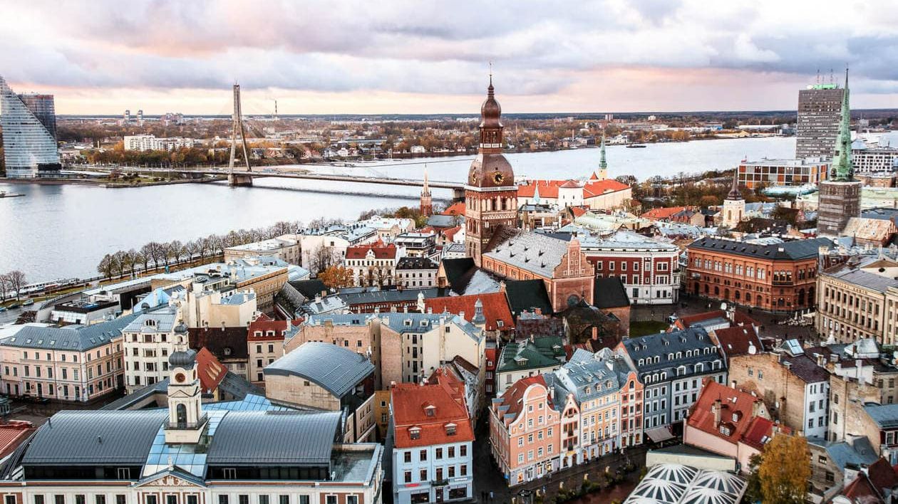 ПОЗДРАВЛЕНИЕ С ДНЕМ РОЖДЕНИЯ